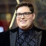 Jordan Smith